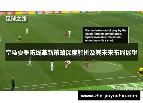 皇马夏季防线革新策略深度解析及其未来布局展望